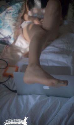 99国产精品丝袜久久久久久软件_蓝光手机免费观看完整