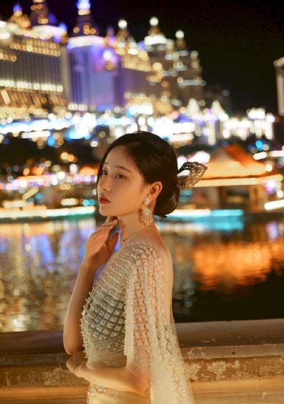 久草国产ay在线高清_1080影视在线观看