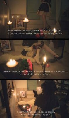 天天拍夜夜摸_1080P高清在线