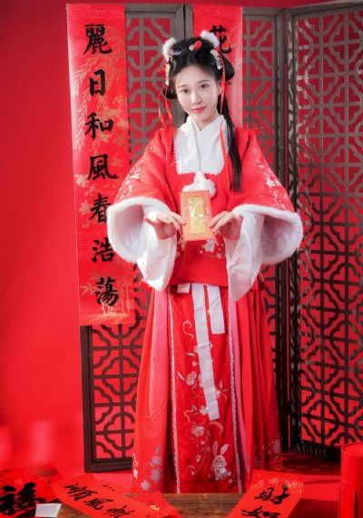 欧美freeavhd在线_BD国语电影在线观看
