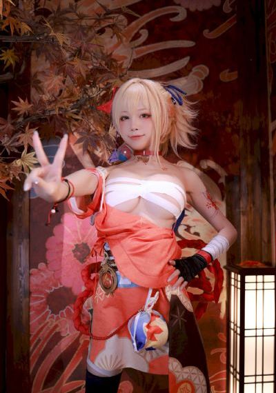 欧美大型3d手机游戏_BD全集免费观看