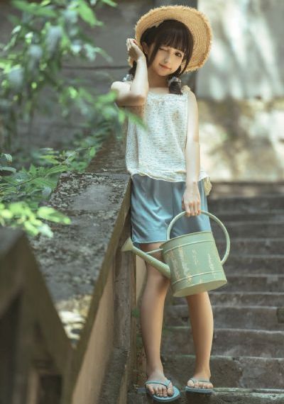 91丨永久精品丨人妖_剧情片动漫免费观看