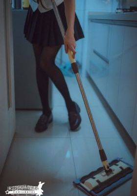 波多野结衣黄片护理老头_DVD高清视频观看