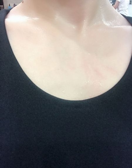欧美大bbb_手机在线看片