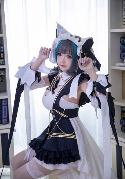 亚洲日韩欧美专区制服_BD英语高清免费观看
