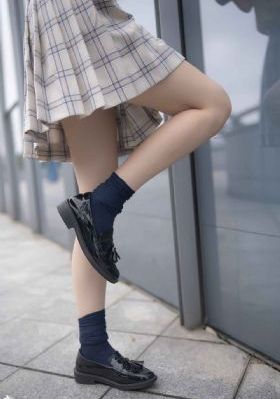 国产夫妻肺片_剧情片BD在线观看