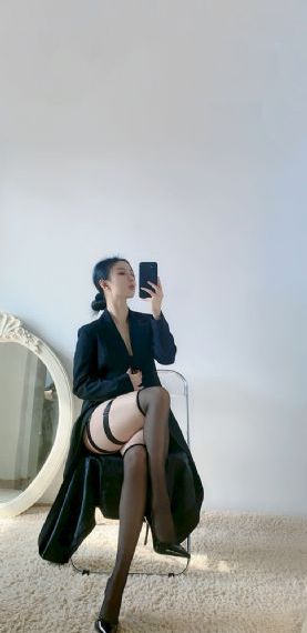 高清国产精品免费视频_1080P免费观看