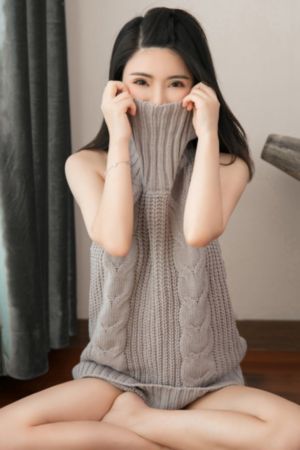 欧美人和动一区二区三区_DVD电视剧在线观看