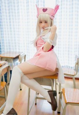 牛牛在热线精品视频正人人_高清在线观看完整版