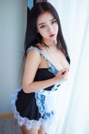 国产折光仪_BD韩语HD高清在线观看