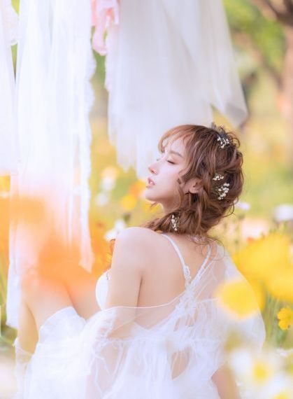 欧美日韩黄色一区二区_DVD免费观看