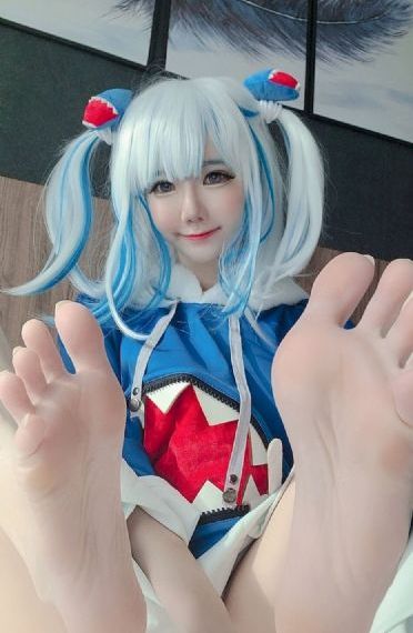 免费观看电影电视剧的app_日本成人在线