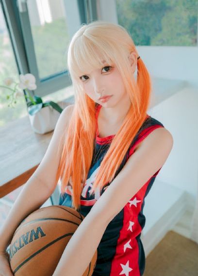 亚洲欧美巨乳人妻群交_BD韩语电影免费在线