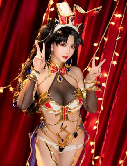 人妻扶着欧美黑人巨大坐下_高清免费观看视频