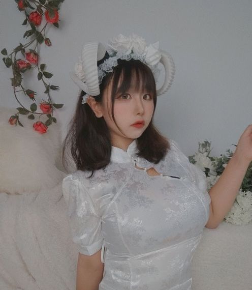 亚洲av亚洲av_720免费观看
