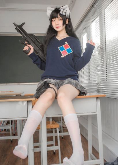 国产特级黄色_国产剧在线播放