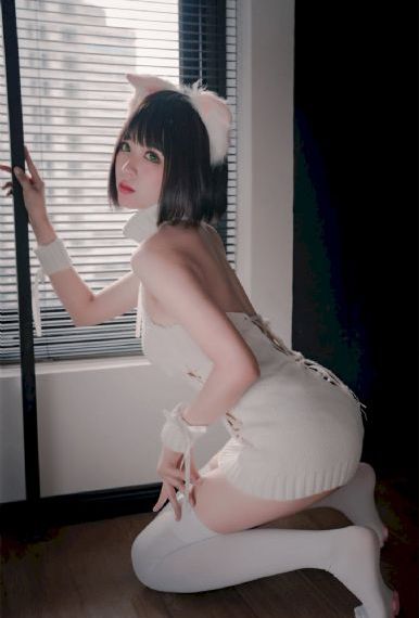 日韩高清免费毛片视频_BD韩语高清完整版播放