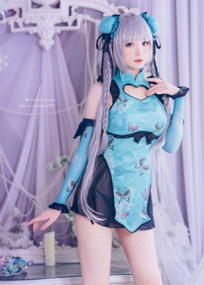 欧美精品亚洲二区_免费国语
