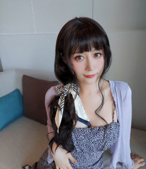 2020年欧美枪战动作电影_BD英语高清在线观看