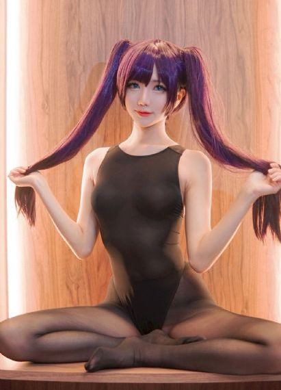 欧美x视频_国产剧免费观看电视剧