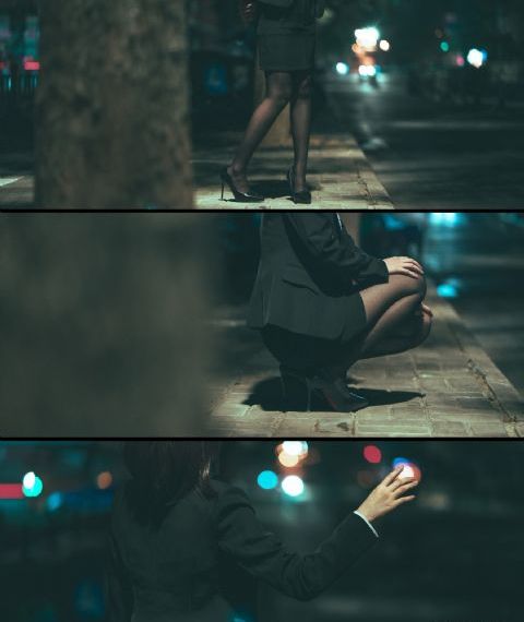 美女视频黄免费_4K日韩电影在线