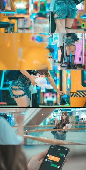 欧美激情综合一区二区_迅雷1080