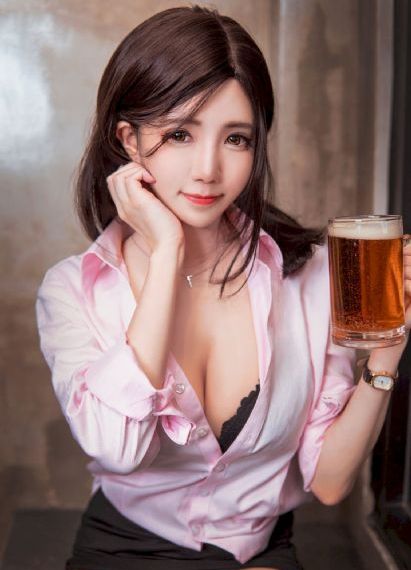 中文字幕少妇在线三级hd_超清免费观看韩国
