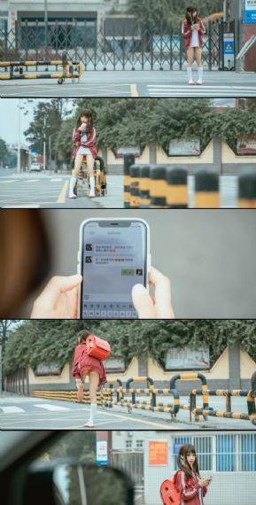 国产手机软件下载_720影视在线观看