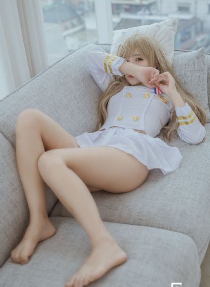 国产精品和黑人3p_720手机在线看