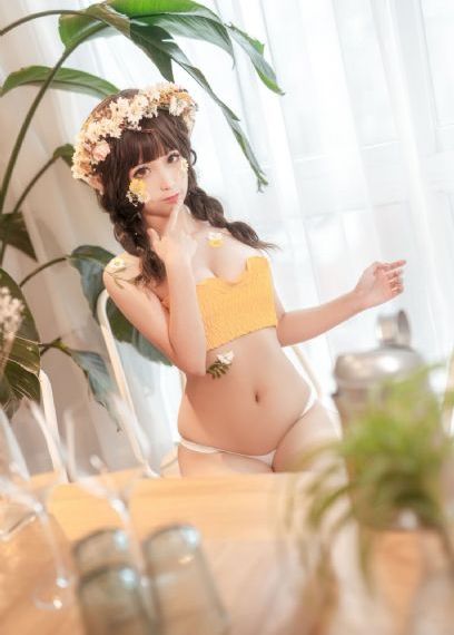 精品国产呦系列呦女_HD手机在线观看