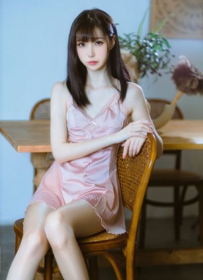 日韩精品在线观看视频在线_720HD在线观看