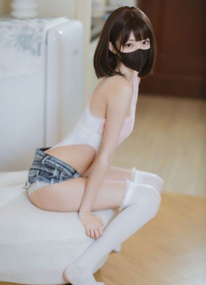 国产拍自拍第18页_1080P免费观看最新