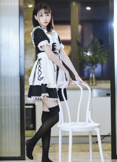 国产婴儿配方奶粉排行榜_BD英语在线播放观看