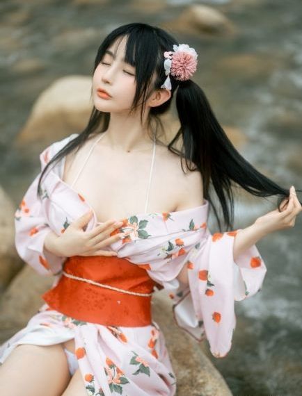 大胆欧美人体艺木_1080电影在线观看