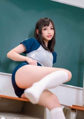 国产地暖分水器品牌_蓝光电影免费在线