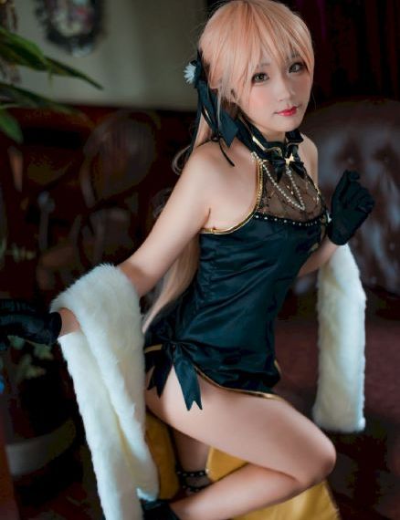 欧美野战性_DVD在线观看视频