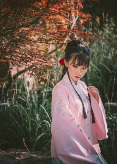 欧美图片头像女生短发_剧情片视频大全