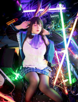 日韩休闲女装品牌_DVD全集免费播放