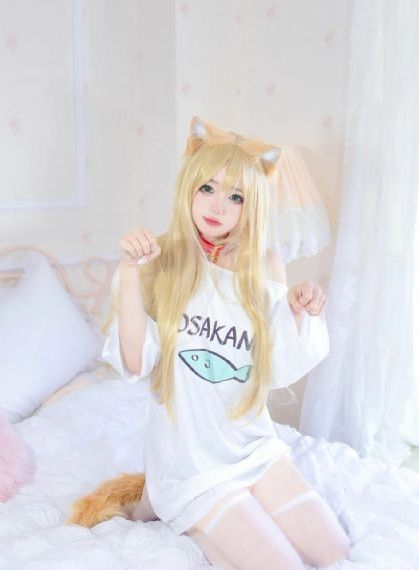 久久久久精品久久九九少妇爽视频_剧情片免费全集观看