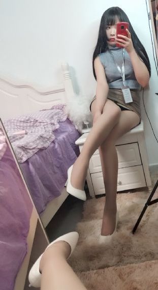 国产再线1区2区3区_DVD手机在线看