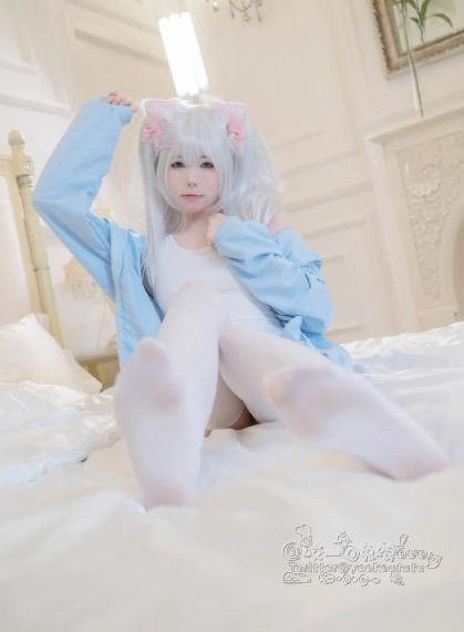 欧美高清videossexo18_蓝光手机免费观看完整