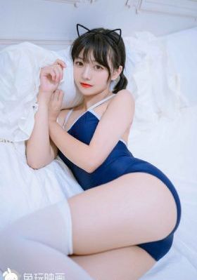 国产极品视频聊斋_BD国语手机在线看