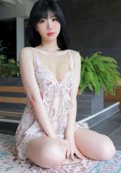 视频二区欧美日韩_4K免费观看电视剧