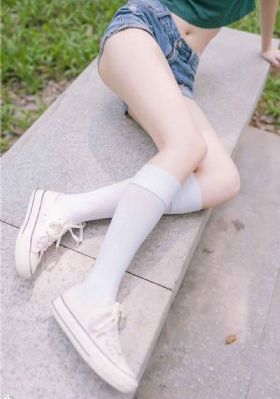 久久偷拍国产在线官网_4K高清电影在线