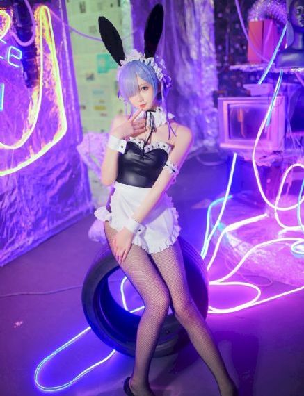 大胆美鲍_DVD日韩免费观看