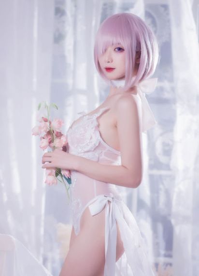 欧美风画册_DVD电影全集观看