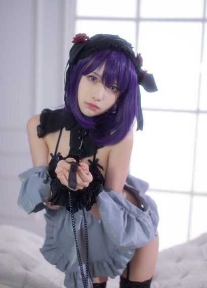 欧美专区alexistexas_1080P免费观看超清