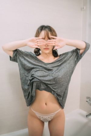 久久久91人妻无码综合_蓝光电影在线观看
