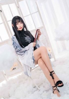 神马福利不雅视频成人色_DVD神马在线观看