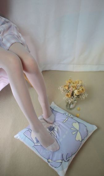 欧美经典电影大全_4K在线视频播放